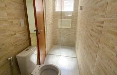 Imagem 7: VENDO EXCELENTE CASA