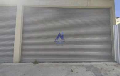 Imagem 9: Loja para Locação, Recreio dos Bandeirantes, Rio de Janeiro, RJ