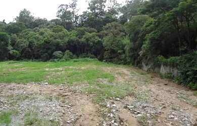 Imagem 12: Chácaras para venda em Jundiaí no bairro Jundiaí Mirim