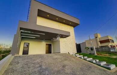 Imagem 2: Sobrado Jardins Porto