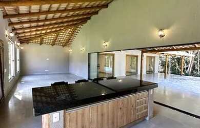 Imagem 9: HIDROLÂNDIA- Condomínio Fechado Country Ville