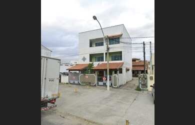 Imagem 1: Alugo excelente apartamento 300 metros da Rodoviária