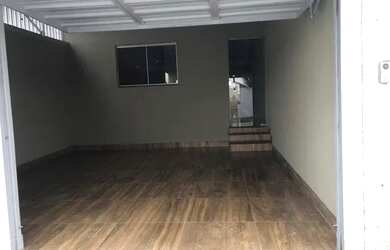 Imagem 2: CASA NO JARDIM PETROPOLIS GOIÂNIA/GO