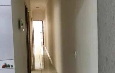 Imagem 8: CASA NO JARDIM PETROPOLIS GOIÂNIA/GO