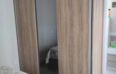 Imagem 9: Linda casa à venda no Condominio Villagio di San Francesco