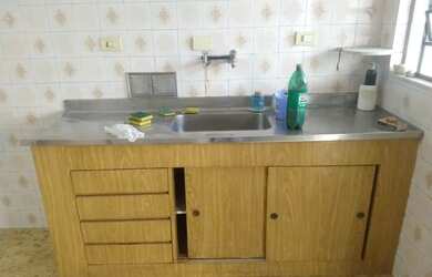 Imagem 9: Casa de 03 Quartos para locação em Raul Veiga - São Gonçalo RJ