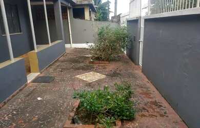 Imagem 16: Casa de 03 Quartos para locação em Raul Veiga - São Gonçalo RJ