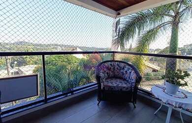 Imagem 6: JUNDIAÍ - Apartamento Padrão - JARDIM NOVO MUNDO