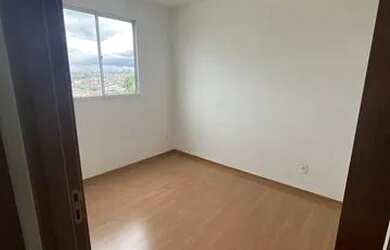 Imagem 10: Repasso apto algarve pe 22