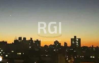 Imagem 1: Apartamento para Venda - 56.7m², 2 dormitórios, sendo 1 suites, 1 vaga - Azenha