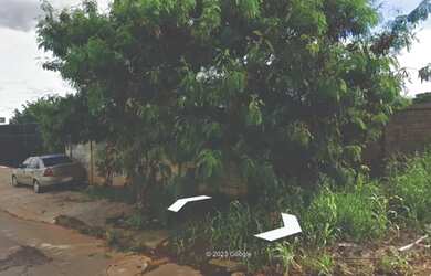 Imagem 6: Área à venda, 4475 m² por R$ 7.000.000,00 - Vila Brasília - Aparecida de Goiânia/GO