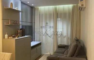 Imagem 1: Apartamento / Padrão - Jardim América - Venda - Vista pra Frente do...