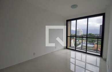 Imagem 11: Apartamento para Aluguel - Recreio, 2 Quartos, 68 m2