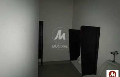 Imagem 16: Salão/Galpão salão - térreo , cozinha planejada