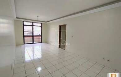 Imagem 1: Apartamento (tipo - padrao) 3 dormitórios/suite, cozinha planejada, elevador, em condomíni