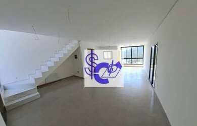 Imagem 11: Casa com 3 dormitórios à venda, 131 m² por R$ 969.000,00 - Portais...