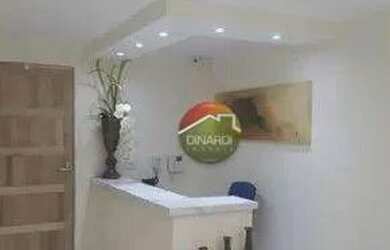 Imagem 2: Casa com 1 dormitório, 372 m² - venda por R$ 2.400.000 ou aluguel por...