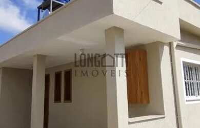 Imagem 3: Casa em Colônia do Marçal - São João Del Rei