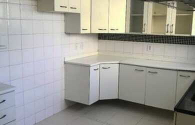 Imagem 3: Casa duplex 2 quartos agulhas negras/Brito 2 campo grande