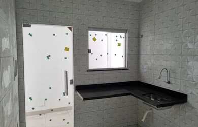 Imagem 7: VENDO CASA 3/4 SENDO UMA SUITE