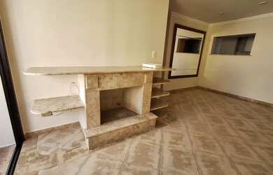 Imagem 12: Apartamento para aluguel tem 56 metros quadrados com 2 quartos em Vila Mariana - São Paulo