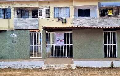 Imagem 1: Privê Sensacional em Pau Amarelo - Na Av. Costa Azul - R$ 650