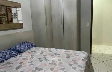 Imagem 9: CASA PARA LOCAÇÃO TEMPORADA - FDS, FERIADOS E ANO NOVO