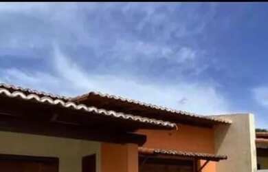 Imagem 1: Casa para venda em Uruguai - Salvador - Bahia