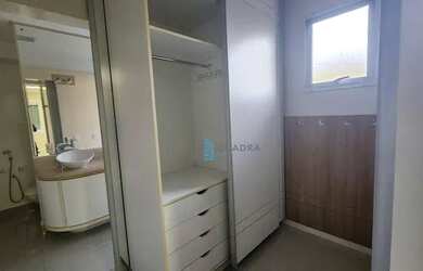 Imagem 16: Casa com 4 dormitórios, 400 m² - venda por R$ 3.000.000,00 ou aluguel por R$ 16.600,00/mês