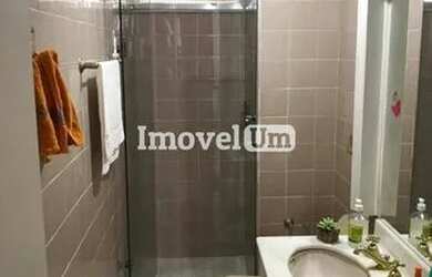 Imagem 5: Laranjeiras Apartamento 2 quartos