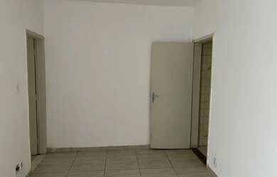 Imagem: Apto 2 quartos, 1 suíte garagem Olegario Maciel