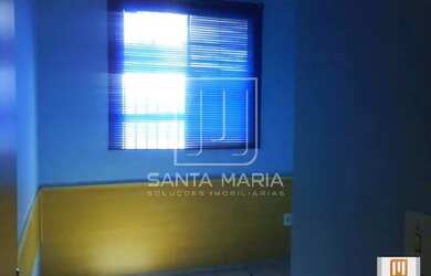 Imagem 8: Apartamento (tipo - padrao) 3 dormitórios/suite, cozinha planejada, em condomínio fechado