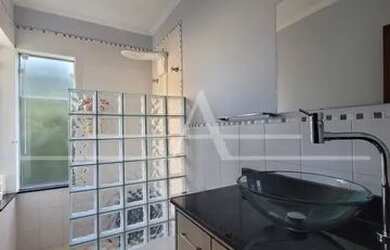 Imagem 14: CASA RESIDENCIAL em Bragança Paulista - SP, Santa Helena