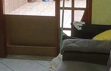 Imagem 2: Imóveis. 1 Vaga na garageme2 Dormitórios