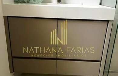 Imagem 7: Linda casa a venda no Condomínio Residencial Mont Blanc em Itu/SP