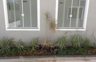 Imagem 6: Vendo ou Alugo casas praia da brisa guaratiba