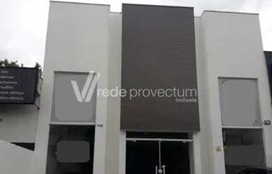 Imagem: O depósito possui 4 Vagas na garagem, 349m² de Área e está