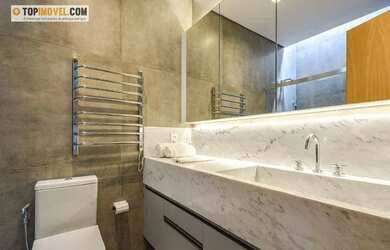 Imagem 8: Casa de CAMPO a venda 5 suites 800m2 no condominio Fazenda Boa Vista