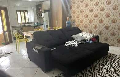 Imagem 7: CASA PARA LOCAÇÃO TEMPORADA - FDS, FERIADOS E ANO NOVO