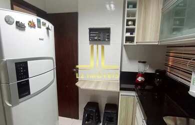 Imagem 8: Apartamento à venda no bairro Costa Azul - Salvador/BA