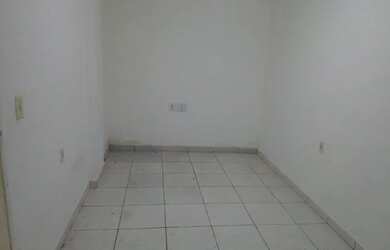 Imagem: O apartamento para alugar possui 1 Dormitório e 1 Banheiro