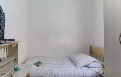 Imagem 13: São Paulo - Casa Padrão - Mooca