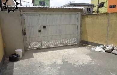 Imagem 10: CASA BUSSOCABA OSASCO