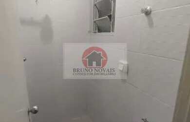 Imagem 16: Apartamento para venda tem 71 metros quadrados com 3 quartos em Taguatinga...