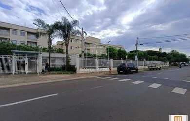 Imagem 10: Apartamento tipo - padrao 2 dormitórios, cozinha planejada, portaria...