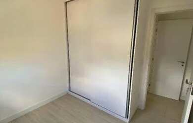 Imagem 15: Apartamento com 3 dormitórios, 88 m² - venda por R$ 985.000,00 ou aluguel...