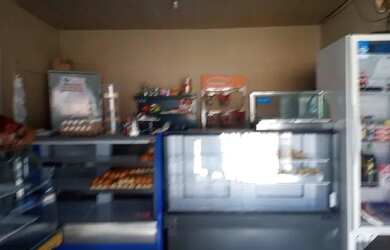 Imagem 5: CASA NOVO ALEIXO. Imóvel novoe2 Dormitórios