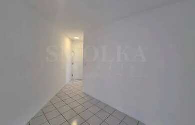 Imagem 8: FLORIANóPOLIS - Apartamento Padrão - Itacorubi