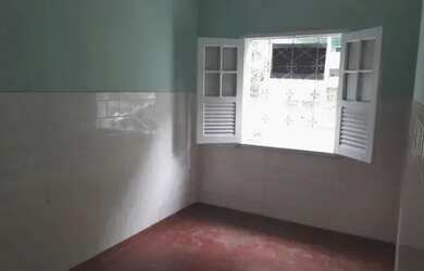 Imagem 5: RR - Casa para venda em Cosme de Farias - Salvador