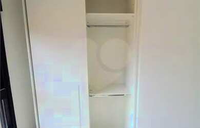 Imagem 8: PINHEIROS LOCAÇÃO 2 QUARTOS 65M2 1 VAGA